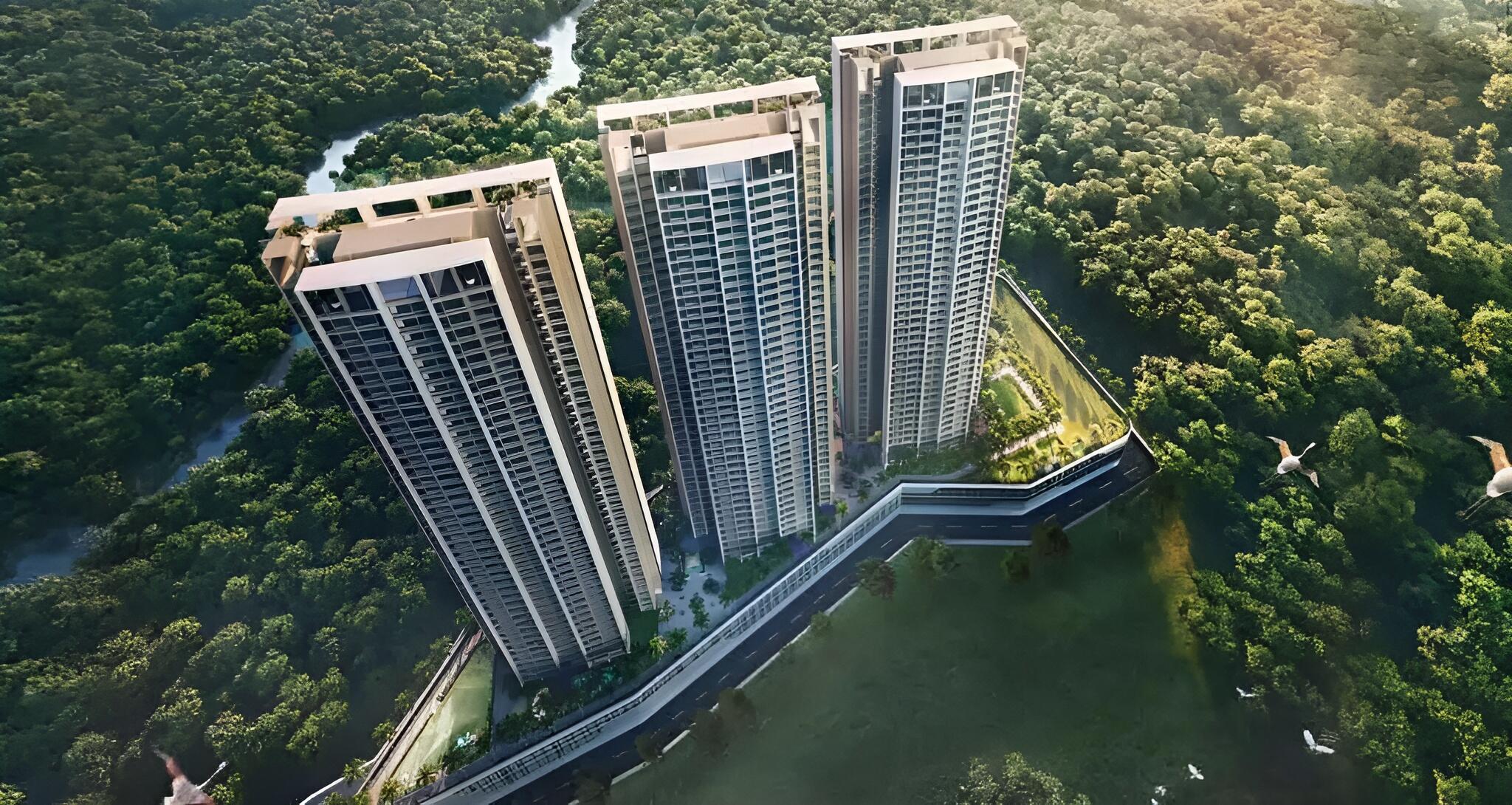 residential-navi-mumbai-airoli-20-residential-building-2-3-bhk--the-sanctuary--new-palm-beachTag image